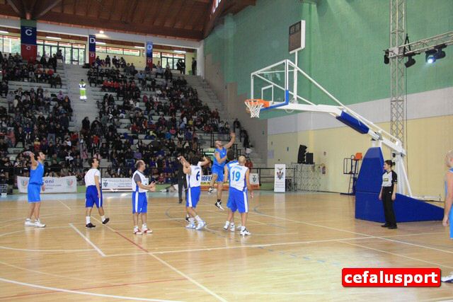 110220_Palasport 485_tn.jpg